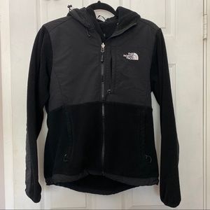 The North Face Denali Fleece